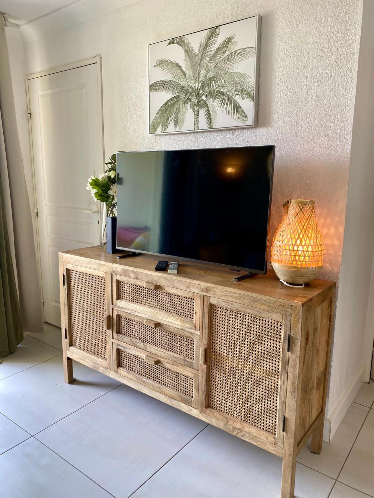 Charmant Appartement En Front De Mer Avec Piscine Lacanau Extérieur photo